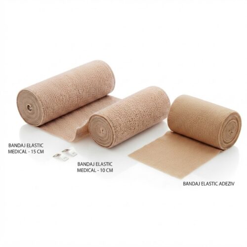 07842a79-f485-4aae-a479-097c672ec868 Bandaje elastice
