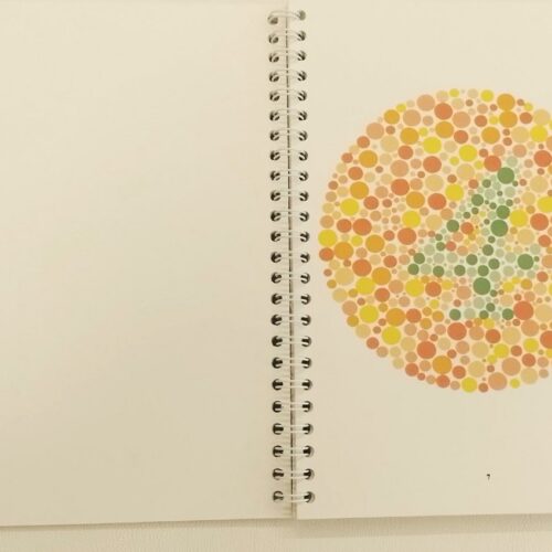 1._Ishihara.jpg Teste pentru determinarea deficienței de culoare