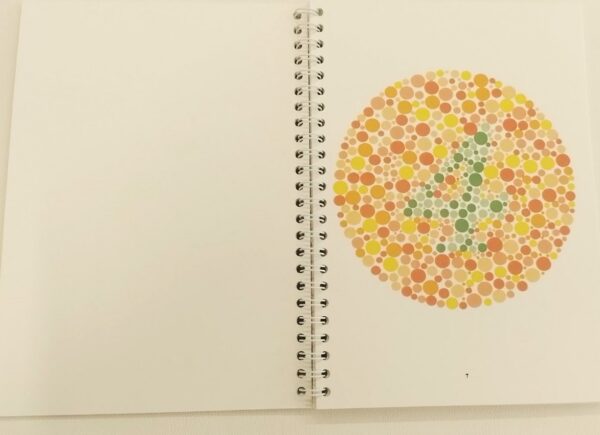 1._Ishihara.jpg Teste pentru determinarea deficienței de culoare