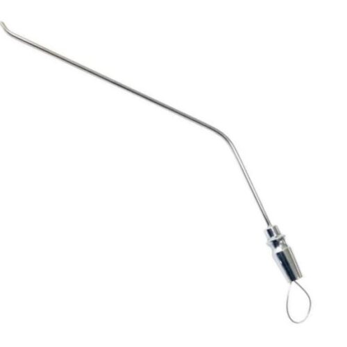 12_Canul_pu_splarea_aticului_diam_12_mm_-40.jpg Canulă p/u spălarea aticului, diam. 1,2mm К-40