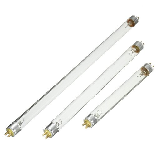 Lampa bactericida 15W / 30W / 36W (China)