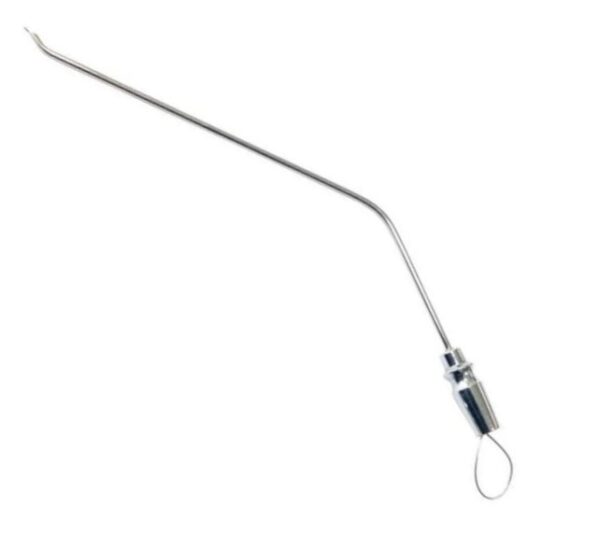 15__Canul_pu_splarea_aticului_diam_15_mm_-41.jpg Canulă p/u spălarea aticului, diam 1,5 mm К-41