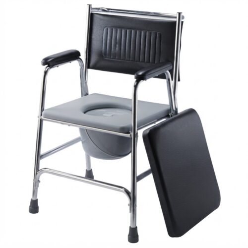 Scaun WC model 893