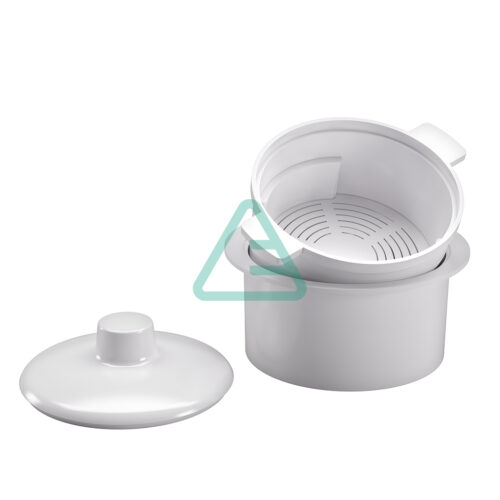 1_2.jpg Container pentru sterilizarea instrumentelor mici ЕКпДХ-0,1