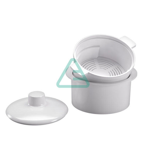 1_2.jpg Container pentru sterilizarea instrumentelor mici ЕКпДХ-0,1
