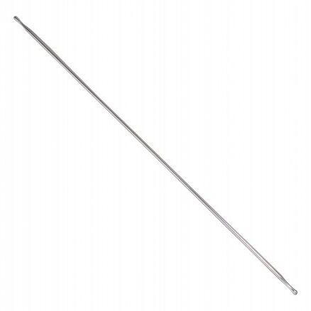 Sonda chirurgicala butonata bilaterala 160x 1.5	ЗН-10