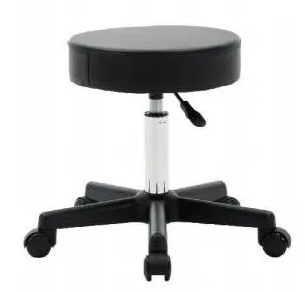 Scaun pentru Cabinet Medical JLZF25
