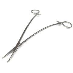 20__-19.jpg Port ac pentru ace atraumatice 20cm И-19