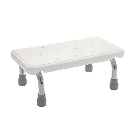 Trepte pentru baie Model JL781