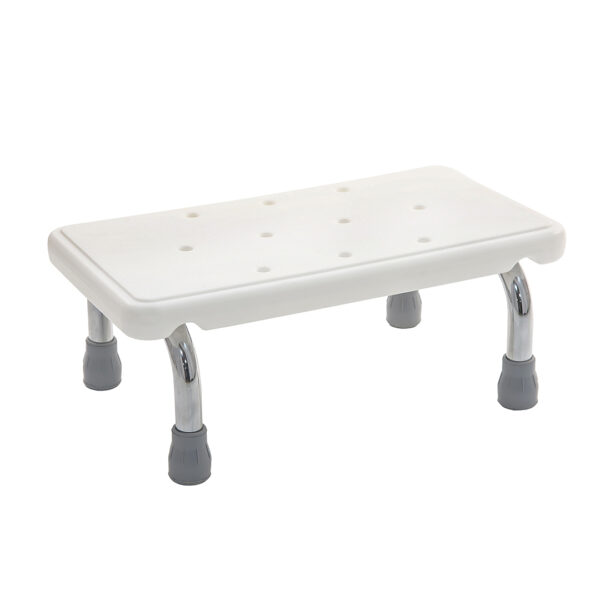 Trepte pentru baie Model JL781