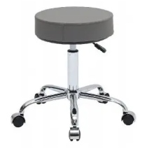 Scaun pentru Cabinet Medical JLZF26