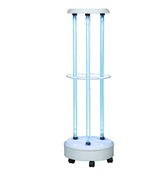 30x3_cu_miner_-_Copy.png Lampa bactericida MED 30x3 TIMER cu mâner