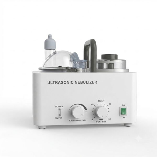 4a657bbb-ae2b-43f3-a329-45a5d24576cb Inhalator cu ultrasunet (Nebulizer) WH-2000