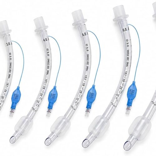 61m0WcF+cOL._AC_UF1000,1000_QL80_ Tub endotraheal cu manșeta