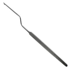 Cuţit-ac pentru paracenteză, în formă de baionetă, И-73 J-50-1011