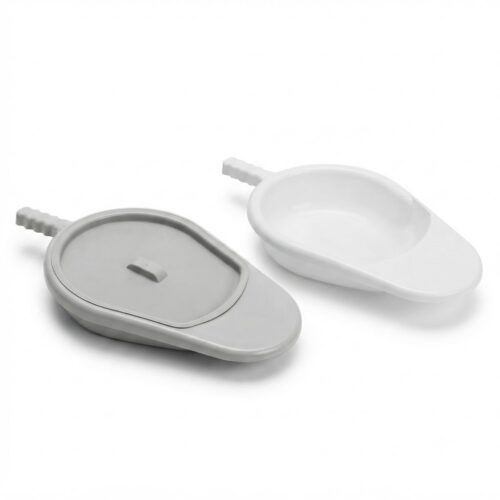 76f5eb8d-f0a8-467a-a471-f2624e036d43 Ploșcă medicală