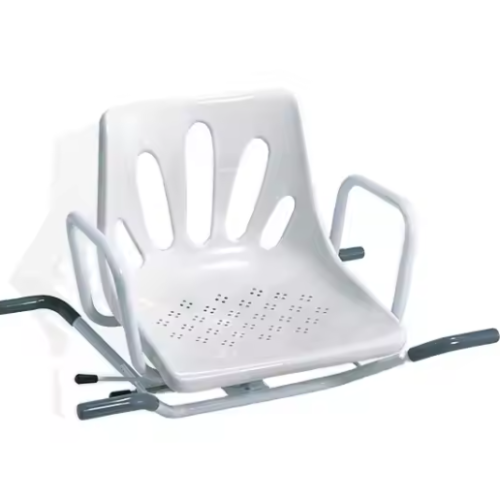 Scaun pentru baie Model JL793S