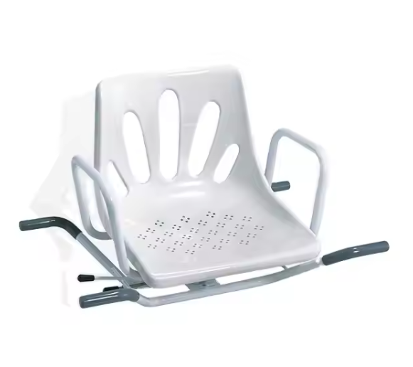 Scaun pentru baie Model JL793S