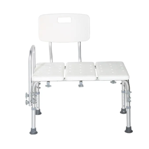 Scaun pentru baie Model JL799L