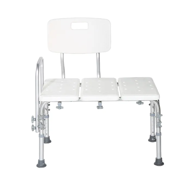 Scaun pentru baie Model JL799L