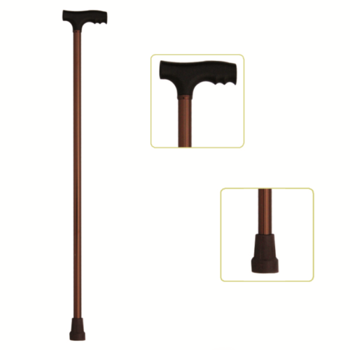 910-baston-medical-1.png Baston din metal Model 910L