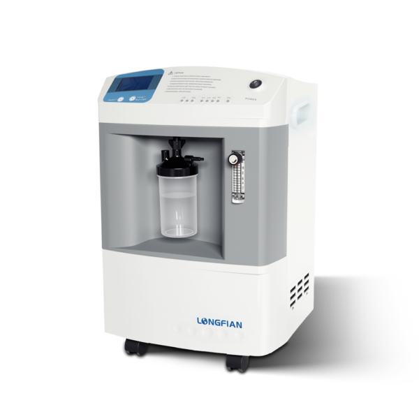 9d71807c-a77e-48f2-a3de-f09c40233784.png Concentrator 10 litri, model JAY-10