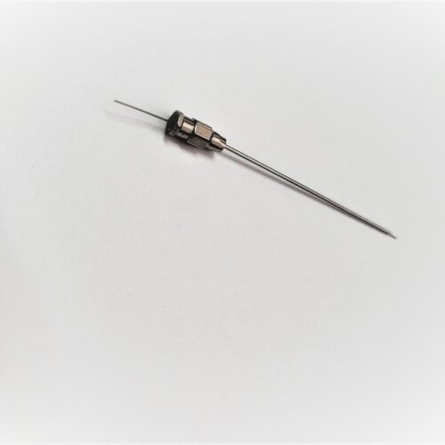 Ac_pentru_pneumotorax-39.jpg Ac pentru pneumotorax И-39 (pentru seringa Louer)
