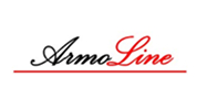 Armoline logo