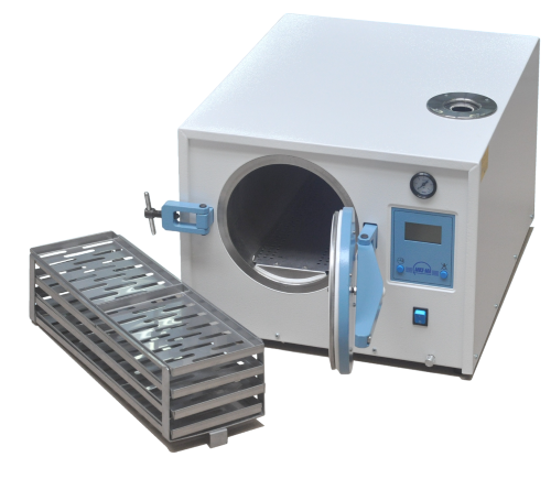 Autoclav_GK-20_1-PhotoRoom.png Autoclav ГК-20