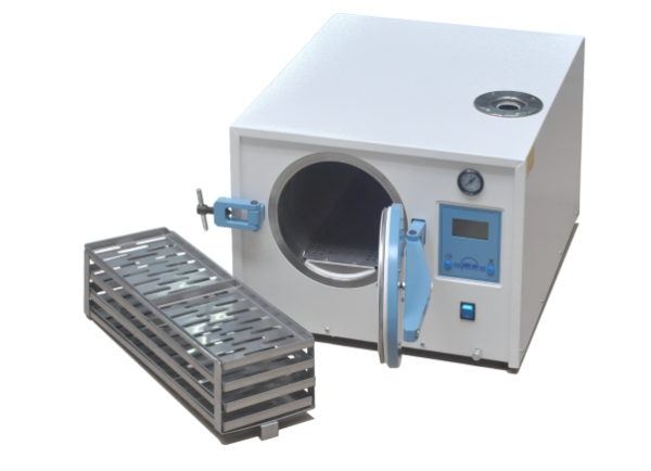 Autoclav_GK-20_1-PhotoRoom.png Autoclav ГК-20