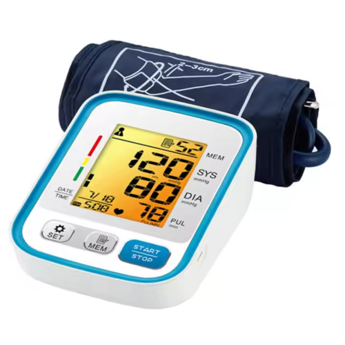 Tonometru automat B1683