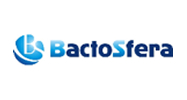 Bactosfera logo