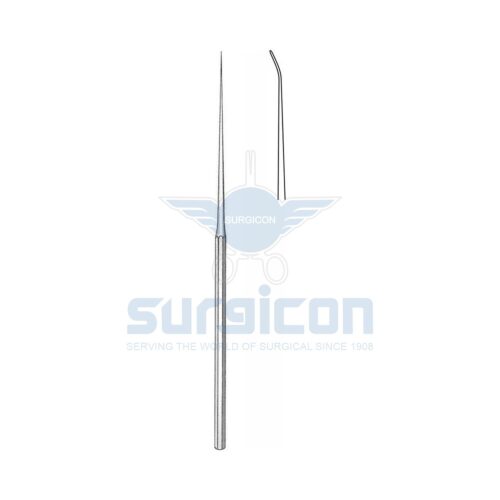 Barbara-Micro-Ear-Needle-J-31-2355.jpg Ac pentru urechi Barbara J-31-2355