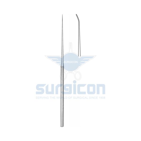 Barbara-Micro-Ear-Needle-J-31-2355.jpg Ac pentru urechi Barbara J-31-2355