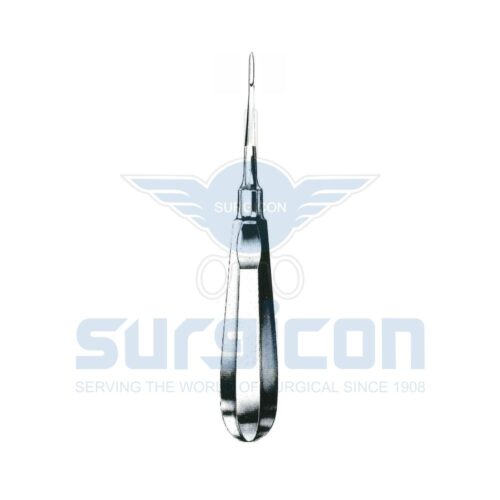 Bein-Root-Elevator-SD-0700-01.jpg Elevator stomatologic SD-0700-01