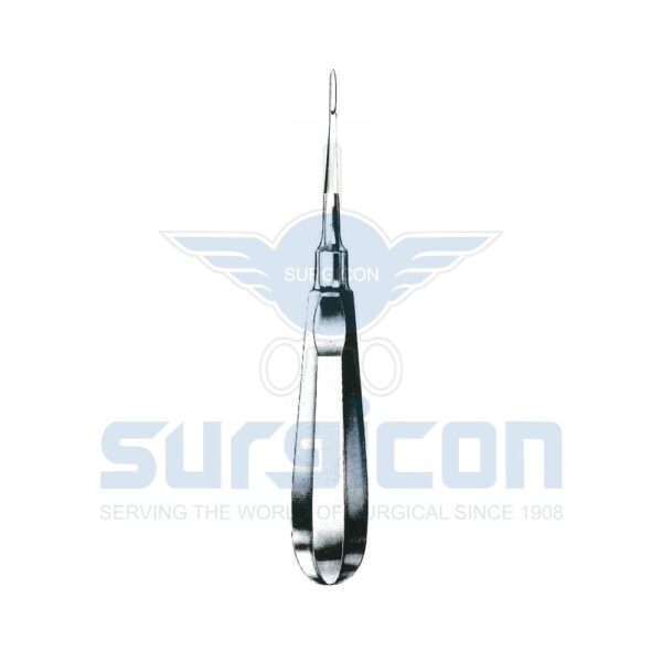 Bein-Root-Elevator-SD-0700-01.jpg Elevator stomatologic SD-0700-01