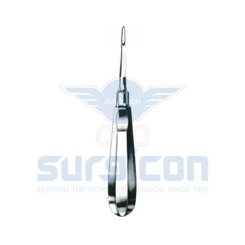 Elevator stomatologic SD-0700-02