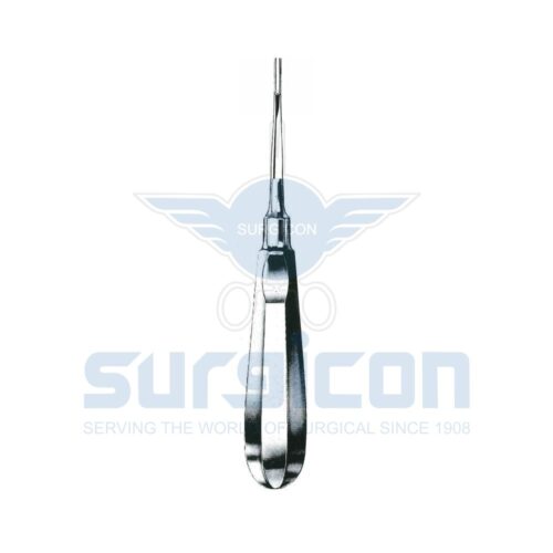 Elevator stomatologic SD-0700-03