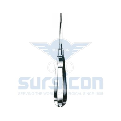 Bein-Root-Elevator-SD-0700-04.jpg Elevator stomatologic SD-0700-04