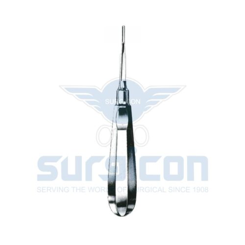 Bein-Root-Elevator-SD-0700-05_1.jpg Elevator stomatologic SD-0700-05