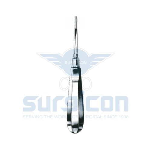 Elevator stomatologic SD-0700-06