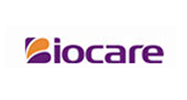 Biacare logo
