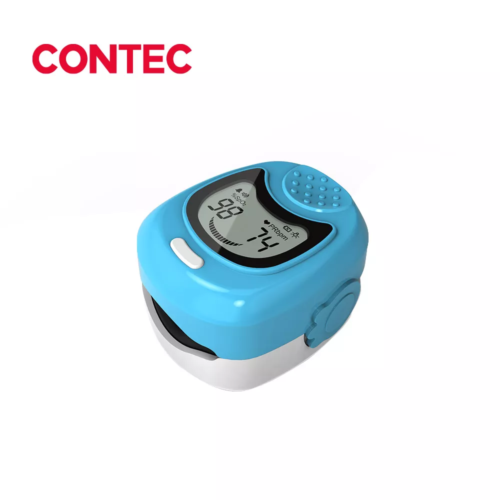 CMS50QA.png Pulsoximetru pentru copii CONTEC CMS50QA