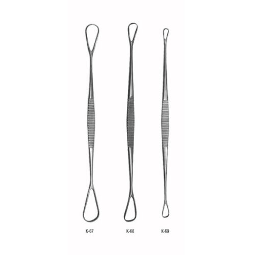 Chiuret_neurochirurgical_mare.jpg Chiuretă neurochirurgicală, mare