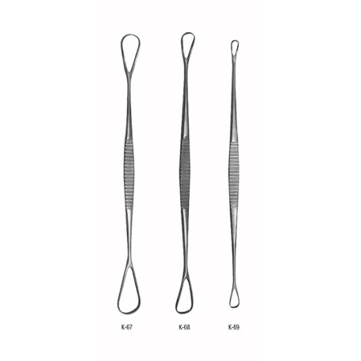 Chiuret_neurochirurgical_mare.jpg Chiuretă neurochirurgicală, mare