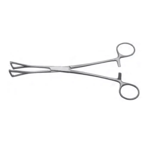 Cleste ciupitor Щ-45