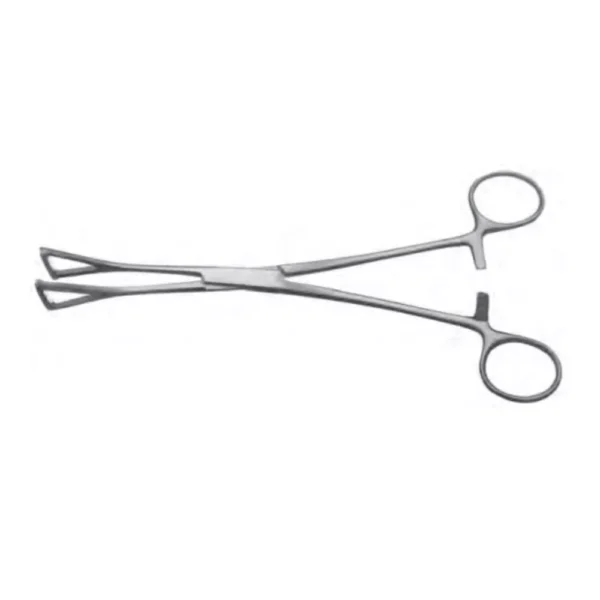 Cleste ciupitor Щ-45