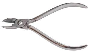 Cleste-ortodontic-pentru-sirme-drept-.jpg Cleste ortodontic pentru sirme, drept tip КОП