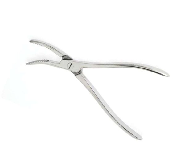 Cleste-secvestrale-incovoiate-102-.jpg Cleste de sequestru, încovoiate Nr 2 Щ-102