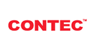 Contec logo